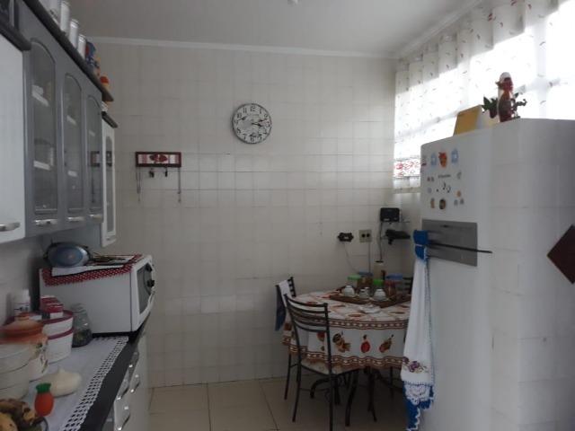 Casa no Parque Alvorada com 3 quartos - Foto 15