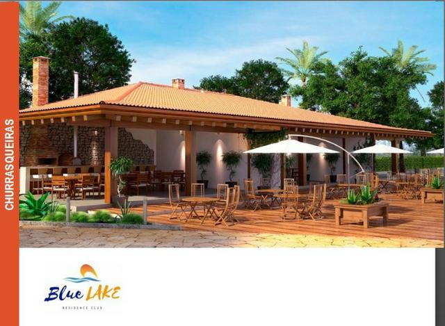 Blue lake Arraial do Cabo lançamento mais aguardado do ano investir morar ligue - Foto 13