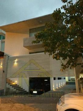 Casa à venda com 4 dormitórios em Fradinhos, Vitória cod:5396 - Foto 12