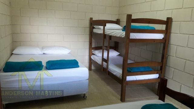 Chácara à venda em Vitor hugo, Domingos martins cod:7506 - Foto 8