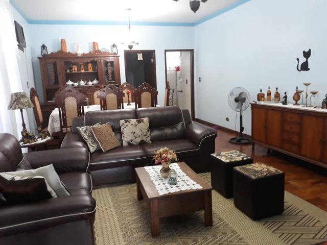 Casa no Parque Alvorada com 3 quartos - Foto 4
