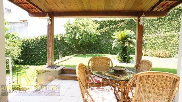 Casa à venda com 5 dormitórios em Fradinhos, Vitória cod:4934 - Foto 18