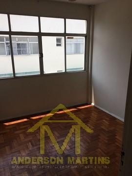 Apartamento à venda com 3 dormitórios em Santa lúcia, Vitória cod:6989 - Foto 9