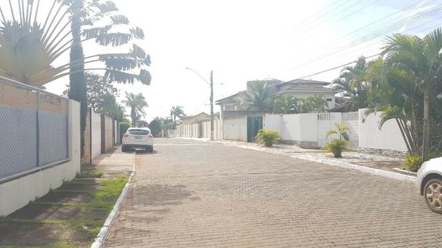 Excelente Oportunidade!! Casa com dois pavimentos - Foto 19