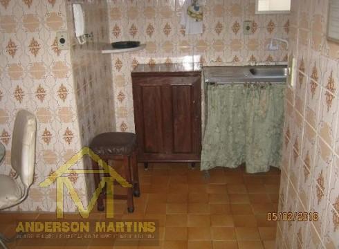 Apartamento à venda com 2 dormitórios em Jardim da penha, Vitória cod:8227 - Foto 5