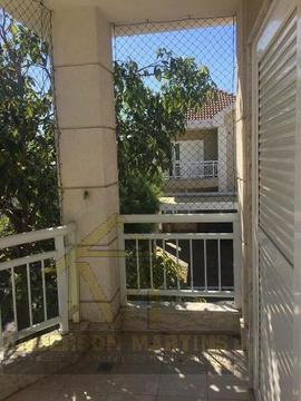 Casa à venda com 5 dormitórios em Mata da praia, Vitória cod:4678 - Foto 11
