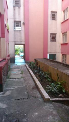 Apartamento 2 dorm. no Carmela, Bonsucesso, Guarulhos - Foto 15