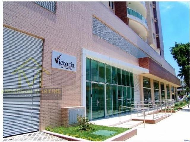 Apartamento à venda com 2 dormitórios em Bento ferreira, Vitória cod:9123 - Foto 2