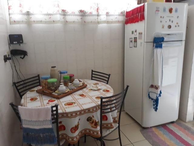 Casa no Parque Alvorada com 3 quartos - Foto 16
