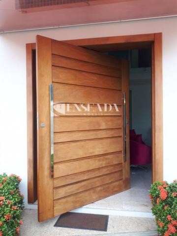 Casa, Mata da Praia, Vitória-ES - Foto 10