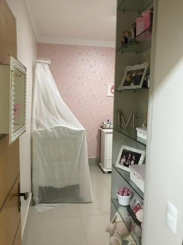 Oportunidade no Vicente Pires! Linda casa com um excelente localização - Foto 16