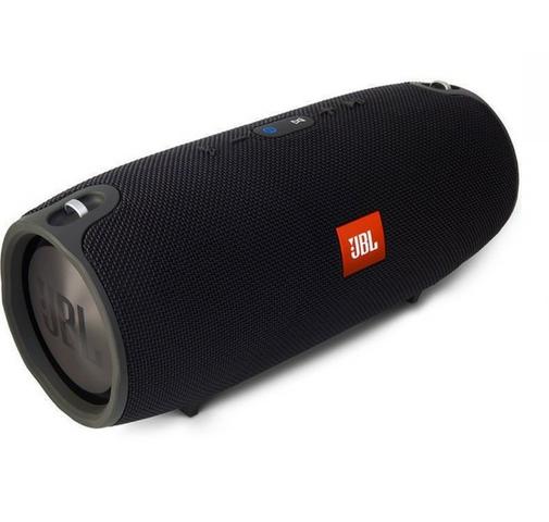 Caixa de Som JBL Extreme Grande