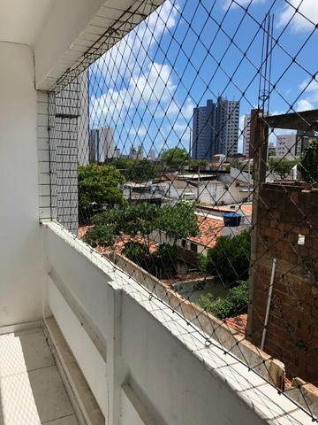 Apartamento 03 dormitórios Barro Vermelho - Foto 3