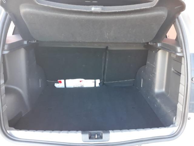 Duster2.0 Autom 2016 Extra - Foto 8