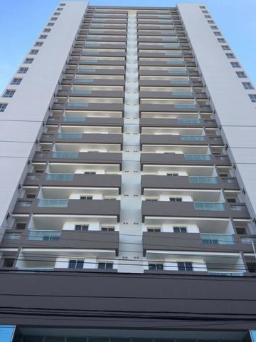 2 Quartos de alto padrão, Novo com 1700m² de área de lazer - Foto 20
