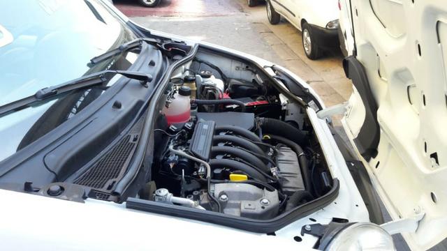 Renault Kangoo - Foto 8