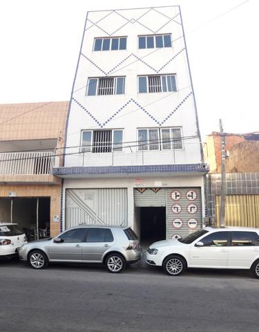 Mega Imóveis cariri, vende-se prédio comercial no salesianos - Juazeiro do norte CE