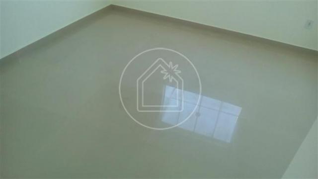 Casa à venda com 4 dormitórios em Jardim guanabara, Rio de janeiro cod:807915 - Foto 20