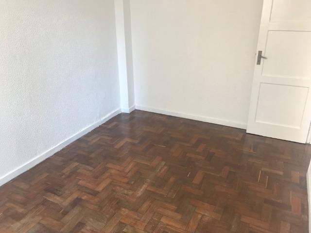 Excelente apartamento no Méier, 2 quartos - Foto 2