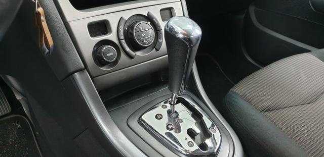 Peugeot 308 Allure 2.0 Flex 16V Aut. 12/13 - Foto 16