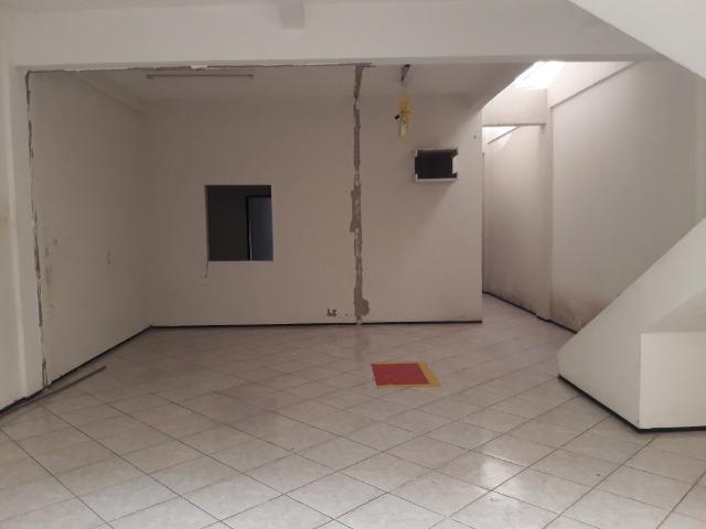 Mega Imóveis cariri, vende-se prédio comercial no salesianos - Juazeiro do norte CE - Foto 10
