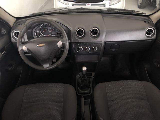 Gm/ Celta LT - Foto 13