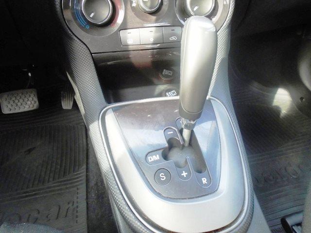 FIAT BRAVO 2014/2014 1.8 ESSENCE 16V FLEX 4P AUTOMATIZADO - Foto 9