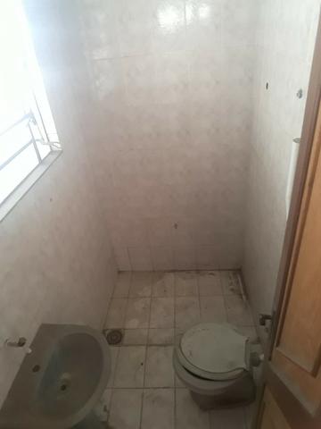 Mega Imóveis cariri, vende-se prédio comercial no salesianos - Juazeiro do norte CE - Foto 5