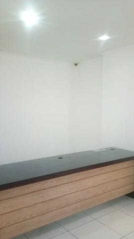 Loja Medical Jaracty - Foto 2