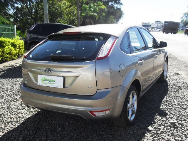 Focus Hatch 2.0 - Foto 3