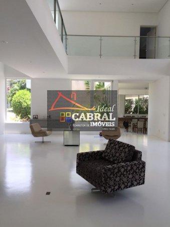 Busca Vida - Casa em Condomínio para Aluguel no bairro Busca VIda - Abrantes (ca... - Foto 18