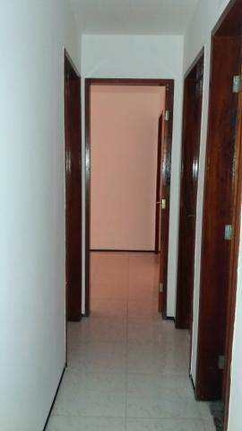 Apartamento com 3 quartos na Maraponga - Foto 3