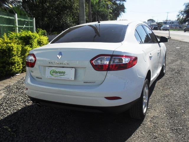 Fluence 2.0 Dynamique AT - Foto 3
