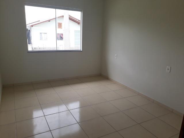 Casa de esquina em Indaial - Foto 4