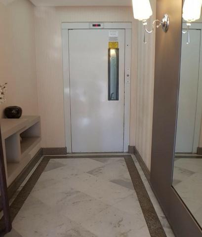 Apartamento com 01 dormitórios em Meia Praia/SC - Foto 3