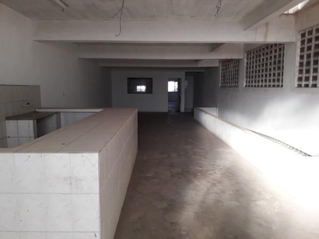 Mega Imóveis cariri, vende-se prédio comercial no salesianos - Juazeiro do norte CE - Foto 15