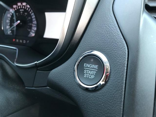Ford Fusion Awd 2017 - Foto 10