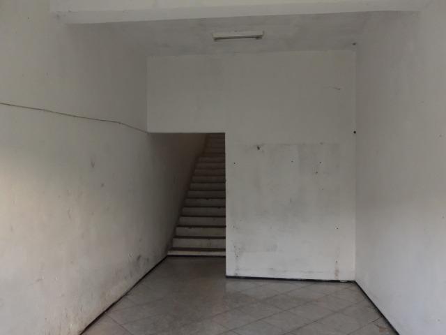 Mega Imóveis cariri, vende-se prédio comercial no salesianos - Juazeiro do norte CE - Foto 3