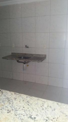 Apartamento com 3 quartos na Maraponga - Foto 8
