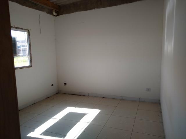 Casa no Riviera 45.000 - Foto 13
