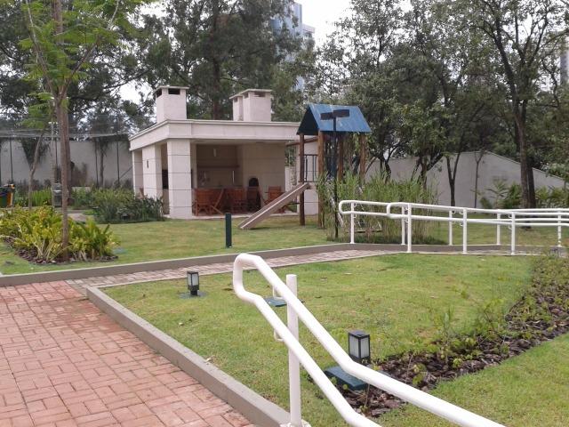 Apartamento - Vila Andrade - 2 Dormitórios naapfi340308 - Foto 19