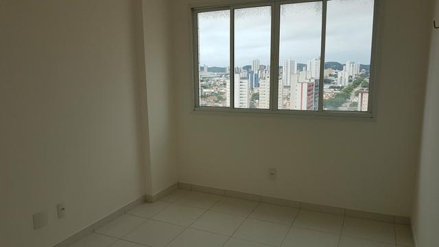 Excelente Oportunidade em Lagoa Nova - Foto 13