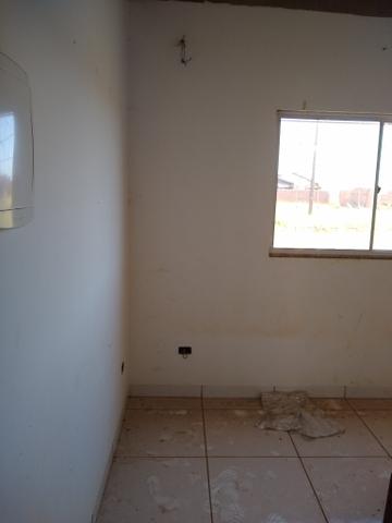 Casa no Riviera 45.000 - Foto 10