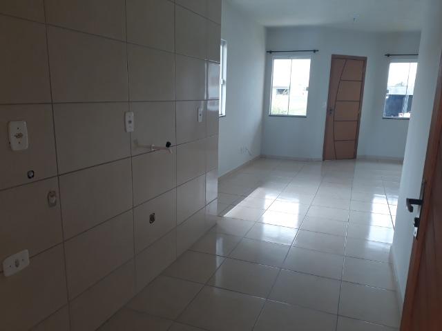 Casa de esquina em Indaial - Foto 2