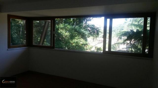 Casa à venda, 150 m² por r$ 1.390.000,00 - quarteirão ingelhein - petrópolis/rj - Foto 7