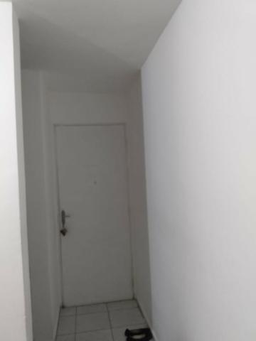 Apartamento para alugar na Serraria sem mobilia.aia - Foto 2