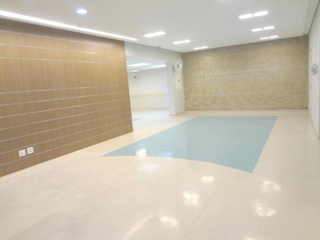 Casa comercial para alugar, ideal para clínica por r$ 18.000,00/mês - santo antônio - são