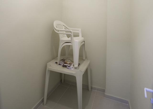 Apartamento à venda com 2 dormitórios em Humaitá, Rio de janeiro cod:9815 - Foto 17