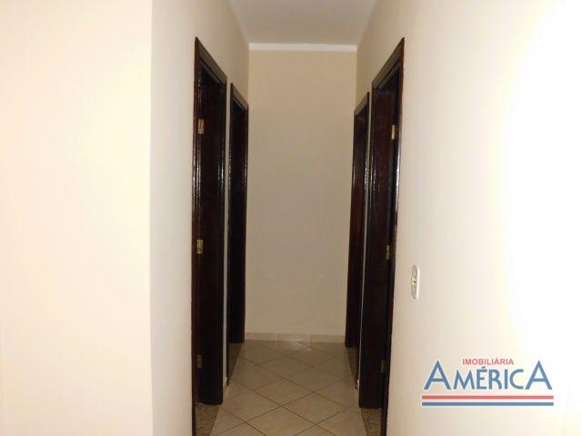8272 | casa para alugar com 3 quartos em centro, dourados - Foto 10