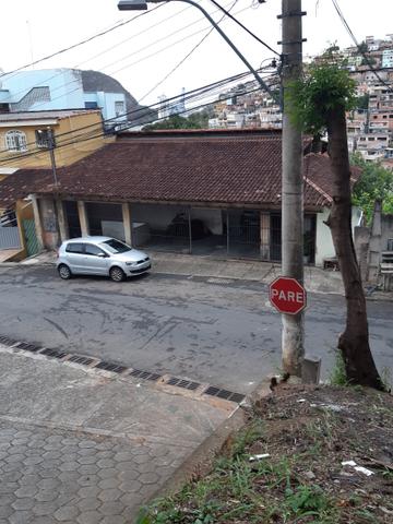 4 qts. 3 suítes 3 pavimentos, FINANCIA PELO BANCO - Foto 10